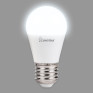 Лампа светодиодная SmartBuy G45 18W 6000K E27  SBL-G45-18-60K-E27