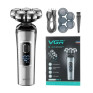 Электробритва Voyager V-385