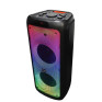 Колонка портативная Microlab PT1000W, 80-320Вт, 2*10" (B)