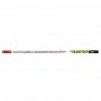 Светильник для растений Jazzway  PPG T5i -1200  Agro белый 15W  IP20