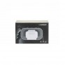 Очки 3D VR  Shinecon G05 (123334)