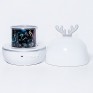 Ночник B52 "Fantasy Moose" LED, 6 смен. вклад., 3 цв., для мальчиков