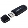 Флэш-диск SmartBuy 32GB USB 2.0 Scout черный