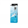 Кабель USB - Type-C 3м Borofone BX14  3А/18W, ПВХ