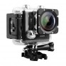 Экшн-камера Digma DiCam 450 (2460 x 3280, micro SD до 64Gb)