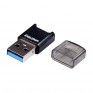 Картридер SmartBuy SBR-3120 (microSDHC) USB 3.0