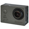 Экшн-камера Digma DiCam 300 (2160 x 3840, micro SD до 64Gb) 4K, Wi-Fi