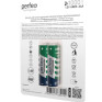 Аккумулятор Perfeo R03 1000mAh Ni-Mh BL 2/60