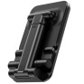 Держатель настольный Hoco PH29A Carry черный