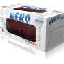 Колонка портативная Smartbuy Hero, 16Вт, красная, SBS-5290
