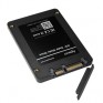 Внутренний диск SSD Apacer 120Gb 2.5" Panther AS340 SATA-III (AP120GAS340G-1)