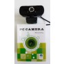 Веб-камера (0,3Мп) B3
