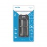 З/у Smartbuy USB (для 2х li-ion accu 18650,26650,16340) SBHC-513