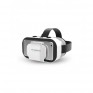 Очки 3D VR  Shinecon G05 (123334)