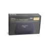 Приставка Смарт ТВ - АТОМ-208AL (Android TV Box), Allwinner H313, 2/8Gb, АTOMevo