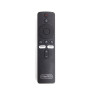 Приставка Смарт ТВ - АТОМ-208AL (Android TV Box), Allwinner H313, 2/8Gb, АTOMevo