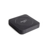 Приставка Смарт ТВ - АТОМ-208AL (Android TV Box), Allwinner H313, 2/8Gb, АTOMevo