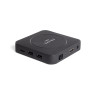 Приставка Смарт ТВ - АТОМ-208AL (Android TV Box), Allwinner H313, 2/8Gb, АTOMevo