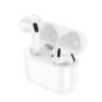 Гарнитура Bluetooth Hoco EW84 TWS, белая