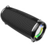 Колонка портативная Hoco HC2 (10Вт/2400mAh) черная