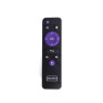 Приставка Смарт ТВ - АТОМ-216АМ-PLUS (Android TV Box), Amlogic S905W2, 2/16Gb