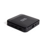 Приставка Смарт ТВ - АТОМ-216АМ-PLUS (Android TV Box), Amlogic S905W2, 2/16Gb