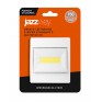 Фонарь-светильник  Jazzway  TS3-L2W  LED (3xAAA)