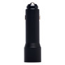 Адаптер автомобильный 2*USB 3.4A WKN-202 для русских авто