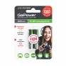 Аккумулятор GoPower R03 1100mAh Ni-Mh BL 2/20