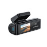 Видеорегистратор Neoline Flash 2K Wi-Fi (матр.Sony, HDR,140°, до 256Gb)