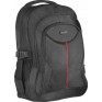 Рюкзак для ноутбука Defender 15,6'' Carbon черный 26077