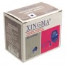 Блок питания Xingma XM-1000D (1000mA 1,5/3,0/4,5/6,0/7,5/9,0/12,0V)