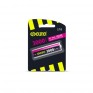 Аккумулятор Li18650 3000mAh 3.7V без защиты Фаzа BL 1/10