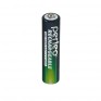 Аккумулятор Perfeo R03 1000mAh Ni-Mh BL 2/60