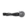 Антенна комнатная Сигнал SPI-200 (20см, каб. 3м., магнитное основание)