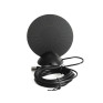 Антенна комнатная Сигнал SPI-100 (каб. 3м., на подставке)