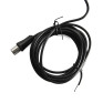 Антенна комнатная Сигнал SPI-100 (каб. 3м., на подставке)