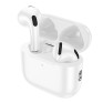 Гарнитура Bluetooth Hoco EW78 TWS, белая