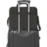 Сумка для ноутбука Defender 15,6'' Geek черная 26084