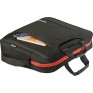 Сумка для ноутбука Defender 15,6'' Geek черная 26084