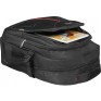 Рюкзак для ноутбука Defender 15,6'' Carbon черный 26077