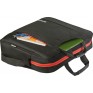 Сумка для ноутбука Defender 15,6'' Geek черная 26084