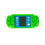 Игровая консоль Тетрис ZC-2030B