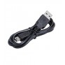 Хаб USB Defender Quadro Infix 4 порта 83504