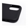 Чехол для iPhone 11 Activ Mate /black/ (103231)