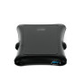 Жесткий диск HDD Silicon Power 2Tb 2.5'' A30 Armor USB 3.0 черный