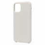 Чехол для iPhone 11 Pro Max Activ Original /light beige/ (112759)