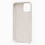 Чехол для iPhone 11 Pro Max Activ Original /light beige/ (112759)