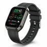 Смарт-часы Hoco Y44 Smart watch (call version) черные