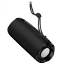 Колонка портативная Borofone BR100 Joy sport (10Вт/1200mAh) черная